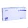 Hartmann Peha Soft gants Nitrile Xs (100)