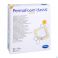 Hartmann Permafoam Classic Border 10X10Cm 10 8820060