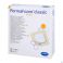 Hartmann Permafoam Classic Border 10X10Cm 10 8820060