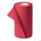 Hartmann Idealast-Haft Rood 10Cmx4M 1 P/s - Product 1