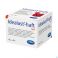 Hartmann Idealast-Haft Rood 4Cmx4M 1 P/s