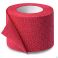 Hartmann Idealast-Haft Rood 4Cmx4M 1 P/s - Product 1
