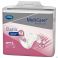 Molicare Premium Elastic 7 gouttes L (30)