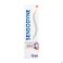 Sensodyne Dentifrice Sensibilte gencive Whithening 75 ml