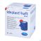Hartmann Idealast-Haft Blauw 6Cmx4M 1 P/s