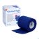 Hartmann Idealast-Haft Blauw 6Cmx4M 1 P/s - Product 3