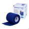 Hartmann Idealast-Haft Blauw 6Cmx4M 1 P/s - Product 2