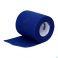 Hartmann Idealast-Haft Blauw 6Cmx4M 1 P/s - Product 1