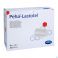 Hartmann Peha Lastotel 8 Cm X 4 M (20)