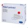 Hartmann Peha Lastotel 8 Cm X 4 M (20)