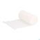 Hartmann Peha-Lastotel 8Cmx4M Nt gecel.20 P/s - Product 1