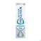 Sensodyne Proglasur Multi Action gentle Whithening 75 ml