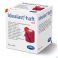Hartmann Idealast Haft Rouge 6 Cm X 4 M