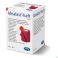 Hartmann Idealast Color Rouge 8 Cm X 4 M
