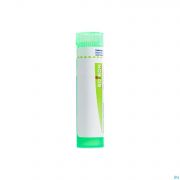 Sticta Pulmonaria 5Ch gr 4G Boiron