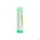 Boiron Unda granules Sticta Pulmonaria 5 Ch