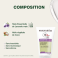 Aromapoux Behandelingsshampoo 150ml