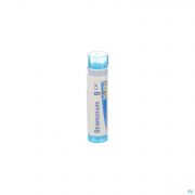 Boiron Unda granules Stramonium 9 Ch - Vue détail 1