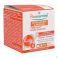 Puressentiel gewrichten Balsem Pure Heat 20Ml