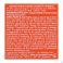 Puressentiel gewrichten Balsem Pure Heat 20Ml - Detail 2