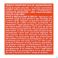 Puressentiel gewrichten Balsem Pure Heat 20Ml - Detail 1