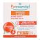 Puressentiel gewrichten Balsem Pure Heat 20Ml - Achterkant 1
