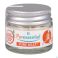 Puressentiel gewrichten Balsem Pure Heat 20Ml - Product 2