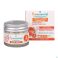 Puressentiel gewrichten Balsem Pure Heat 20Ml - Product 1