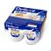 Delical Le Brasse Vanille 4X200G