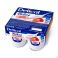 Delical Le Brasse Aardbei 4X200G