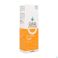 Cbd gel Creme Verzachtend & Kalmerend 120G Boiron