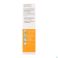 Cbd gel Creme Verzachtend & Kalmerend 120G Boiron - Detail 1