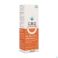 Cbd gel Roll-On Herstellend&ontspannend 45G Boiron