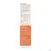 Cbd gel Roll-On Herstellend&ontspannend 45G Boiron - Detail 2