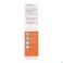 Cbd gel Roll-On Herstellend&ontspannend 45G Boiron - Detail 1