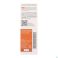 Cbd gel Roll-On Herstellend&ontspannend 45G Boiron - Achterkant 1