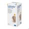 Hartmann Lastodur Forte 12 Cm X 7 M