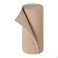 Hartmann Lastodur Forte 12 Cm X 7 M - Produit 1