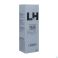 Lierac Homme Fluide Anti Rides global 50 ml