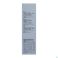 Lierac Homme Fluide Anti Rides global 50 ml - Vue détail 2