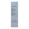 Lierac Homme Fluide Anti Rides global 50 ml - Vue détail 1