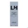 Lierac Homme Fluide Anti Rides global 50 ml - Dos 1