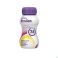 Nutricia Renilon 7.5 Abrikoos Fles 4X125Ml 177033 Nf - Product 3