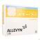 Allevyn Life Pans 12,9x12,9cm 10 66801068