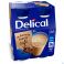 Delical Hphc 360 Koffie 4X200Ml