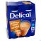 Delical Hphc 360 Karamel 4X200Ml