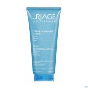 Uriage gommage Integral Corps 200 ml