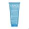 Uriage gommage Integral Corps 200 ml