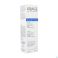 Uriage Bariederm Cica Creme Herstellend 100Ml