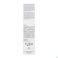 Uriage Bariederm Cica Creme Herstellend 100Ml - Detail 2